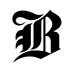 Der Bund Artikel über TalesTime