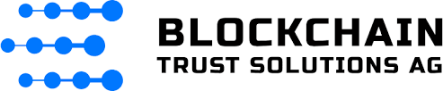 BCTS AG