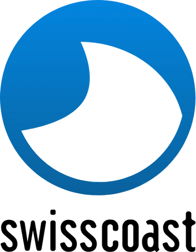 scenic swisscoast gmbh